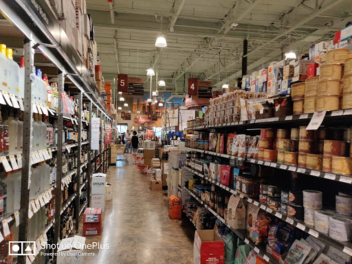 Wine Store «Total Wine & More», reviews and photos, 1010 N Rengstorff Ave, Mountain View, CA 94043, USA