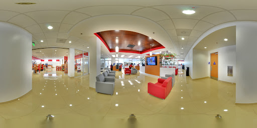 Car Dealer «West Coast Toyota», reviews and photos, 3399 E Willow St, Long Beach, CA 90806, USA