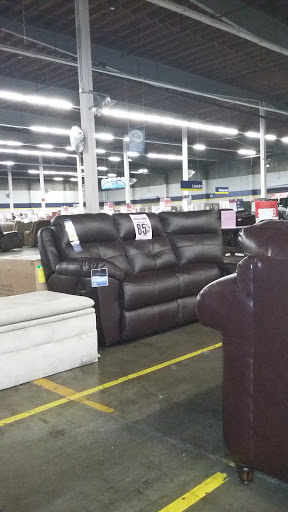 Appliance Store «Sears Outlet», reviews and photos, 1936 W Ave 140th, San Leandro, CA 94577, USA