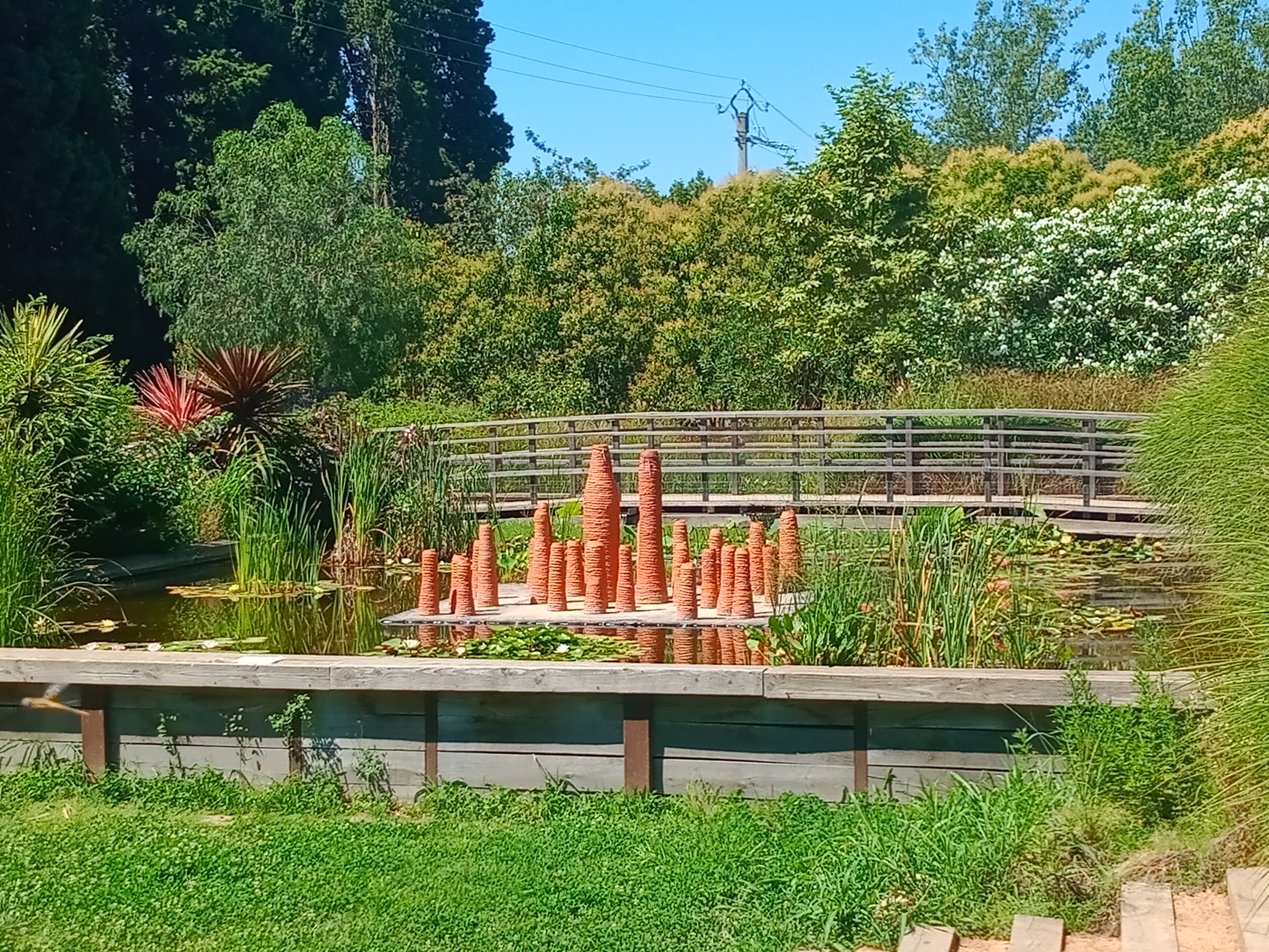 Photo n° 12 de l'avis de Astro.t fait le 11/07/2022 à 10:47