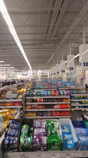 Grocery Store «Meijer», reviews and photos, 2951 Heartland Crossing, Owensboro, KY 42303, USA