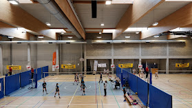 Centre Sportif de l'Orneau