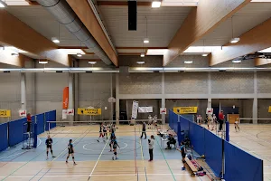 Centre Sportif de l'Orneau image