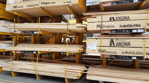 Tiendas para comprar mesa madera plegable Lima