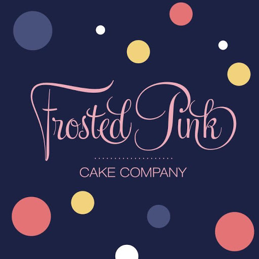 Bakery «Frosted Pink Cake Co», reviews and photos, 6204 S Cooper St #112, Arlington, TX 76001, USA