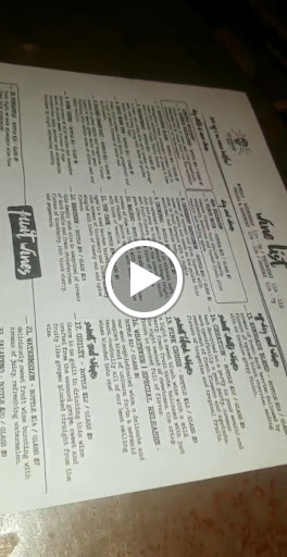 Coffee Shop «Starbucks», reviews and photos, 745 Main St, Stroudsburg, PA 18360, USA