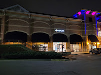 Power Life Yoga Barre Fitness - Town Center - Photo 3 - Car repair in Leawood, KS, Overland Park