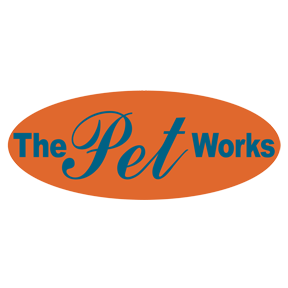 Pet Store «The Pet Works», reviews and photos, 240 14th St, Astoria, OR 97103, USA