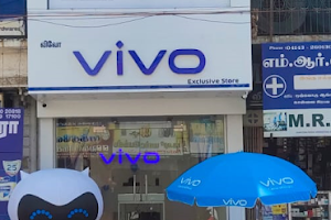 vivo Exclusive Store (Virudhachalam) image
