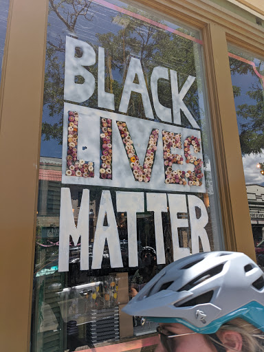 Florist «The Perfect Petal», reviews and photos, 3600 W 32nd Ave Ste B, Denver, CO 80211, USA