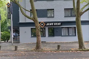 JustStay Ratingen image