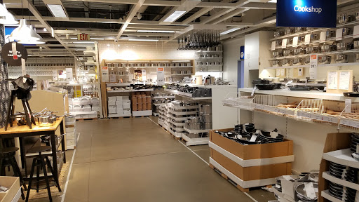 Shopping Mall «Robinson Town Centre», reviews and photos, Park Manor Blvd, Pittsburgh, PA 15205, USA