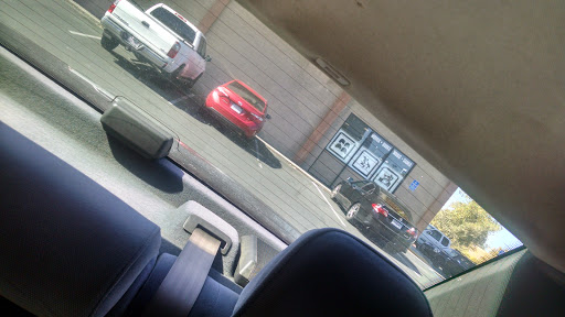 Record Store «Dimple Records-Citrus Heights», reviews and photos, 7830 Macy Plaza Dr, Citrus Heights, CA 95610, USA