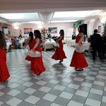 Photo n°1 de l'avis de Claudio.i fait le 21/05/2018 à 07:43 sur le  Hotel Lo Smeraldo à Cisternino