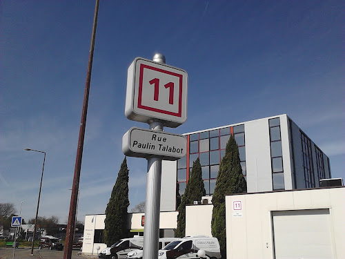 Agence immobilière Cap Privilège Régis Azalbert - Cession Acquisition Entreprise Toulouse