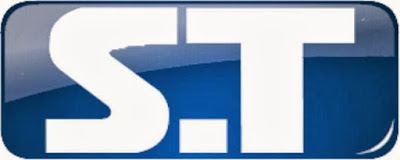 S.t. à Saint-Étienne