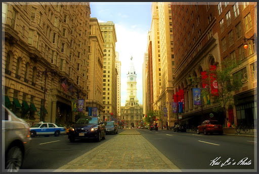 Gift Shop «Philadelphia City Hall Visitors Center Ans Gift Shop», reviews and photos, 1400 John F Kennedy Blvd, Philadelphia, PA 19107, USA
