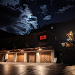 Photo n°3 de l'avis de Florian.a fait le 29/10/2023 à 18:27 sur le  Duftbräu à Samerberg