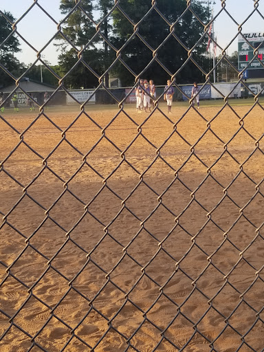 Softball Field «SMGSL», reviews and photos, 1080 Pruitt Rd, The Woodlands, TX 77380, USA