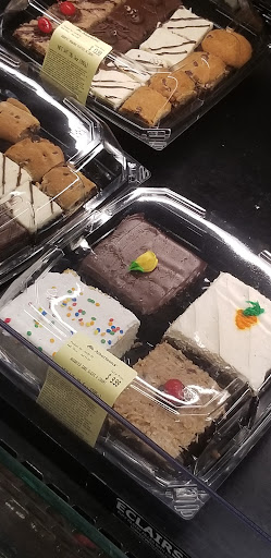 Grocery Store «Albertsons», reviews and photos, 21001 N Tatum Blvd Ste 76, Phoenix, AZ 85050, USA