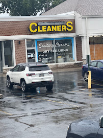 Maumee Laundry - Photo 9 - Car repair in Maumee, OH, Toledo