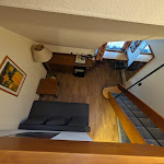 Photo n°2 de l'avis de Matthias.l fait le 29/10/2023 à 12:45 sur le  Hotel Hasen à Herrenberg