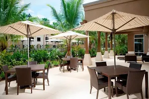 Courtyard by Marriott Palm Beach Jupiter image