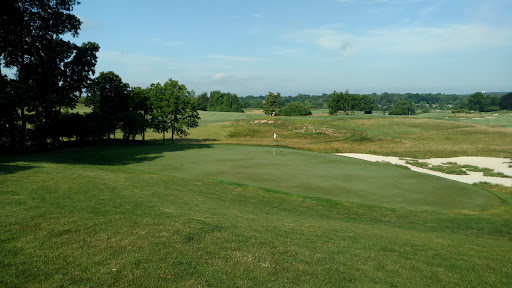 Golf Club «Applebrook Golf Club», reviews and photos, 100 Line Rd, Malvern, PA 19355, USA