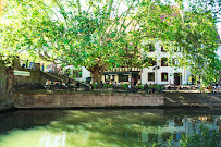 Photos du propriétaire du Restaurant Au Petit Bois Vert à Strasbourg - n°3