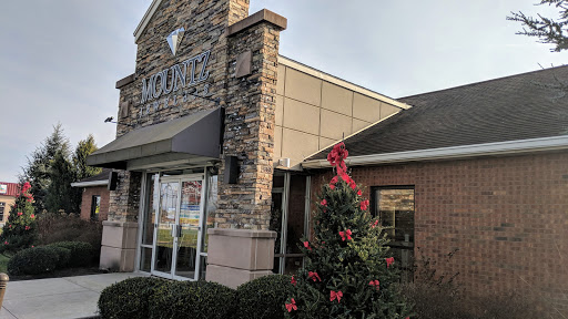 Jeweler «Mountz Jewelers - Carlisle», reviews and photos, 1160 Walnut Bottom Rd, Carlisle, PA 17015, USA