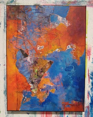 casa art studio - photo 18