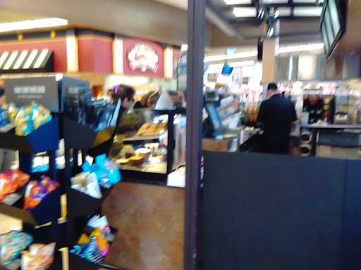 Grocery Store «Vons», reviews and photos, 8540 W Desert Inn Rd, Las Vegas, NV 89117, USA