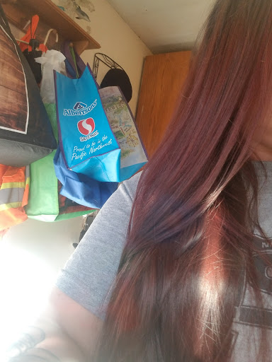 Beauty Salon «Ashlyn Jamyson Salon», reviews and photos, 916 4th Ave E #101, Olympia, WA 98506, USA