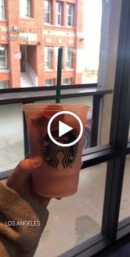 Starbucks image