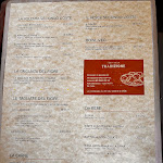 Photo n°8 de l'avis de Enzo.a fait le 02/10/2022 à 19:03 sur le  Il Fiore Dell'Oste à Brusaporto