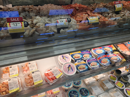 Grocery Store «Winn-Dixie», reviews and photos, 3621 US-231, Panama City, FL 32404, USA