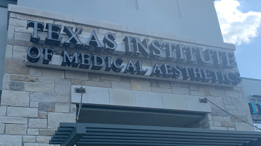 Texas Institute of Medical Aesthetics