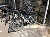 Ciclos Luma en Donostia-San Sebastian