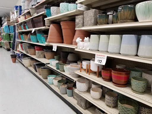 Discount Store «Big Lots», reviews and photos, 600 E Valley Blvd, Alhambra, CA 91801, USA