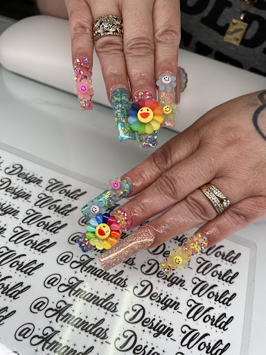 Explore upchurch tattoo ideas, creative tattoo ideas in Milwaukee, available at Beauty is Pain Tattoo and Body Piercings