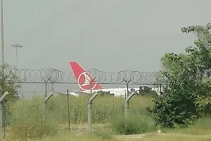 Turkish Airlines INC image