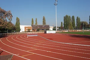 Stade du Moulin Neuf image