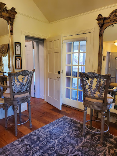 Wedding Venue «Moonstone Manor», reviews and photos, 2048 Zeager Rd, Elizabethtown, PA 17022, USA