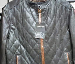 Plaza del Zapato photo