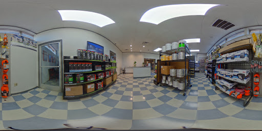 Electrical Supply Store «Allied Electric Motor Service Inc», reviews and photos, 4690 E Jensen Ave, Fresno, CA 93725, USA