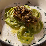 Photo n°4 de l'avis de Marco.a fait le 15/04/2023 à 19:19 sur le  Ristorante La Stadiera à Auronzo