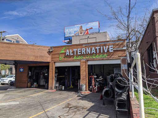 2500 Oak Lawn Ave, Dallas, TX 75219, USA