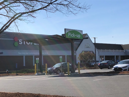 Stop & Shop, 44 Fenn Rd, Newington, CT 06111, USA, 