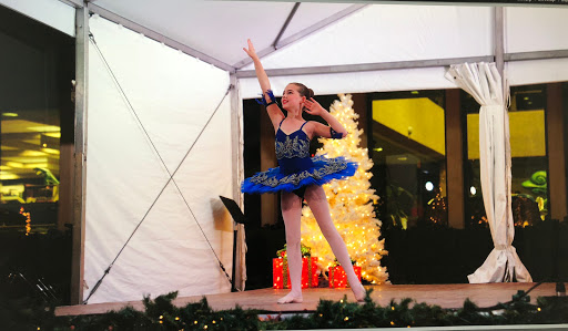 Dance School «Preston Hollow Dance», reviews and photos, 3720 Walnut Hill Ln #205, Dallas, TX 75229, USA