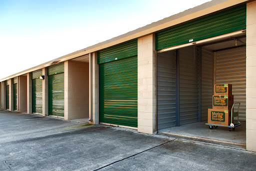 Self-Storage Facility «Metro Self Storage», reviews and photos, 560 Kingwood Dr, Kingwood, TX 77339, USA